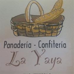Horario de apertura Panaderia Confiteria LA YAYA, Quintanar del Rey