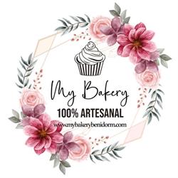 Horario de apertura My Bakery Benidorm, 