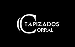 Horario de apertura Tapizados Corral, Navalmoral de la Mata
