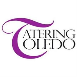 Horario de apertura CATERING TOLEDO, Toledo