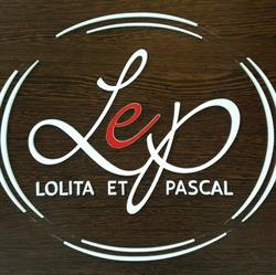 Horario de apertura Lolita et Pascal, Manises