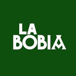 La Bobia Original en Madrid (Centro) - Horario de apertura