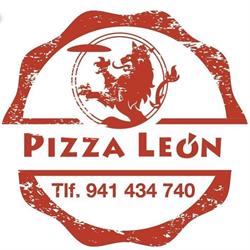 Horario de apertura Pizza León, Villamediana de Iregua