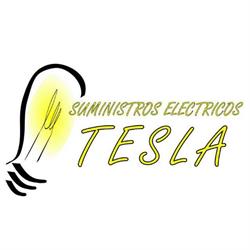 Horario de apertura Suministros Electricos Tesla, Valdemoro