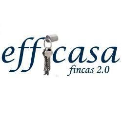 Efficasa, Fincas 2.0 en Madrid (Usera) - Horario de apertura