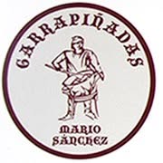 Horario de apertura Garrapiñadas Mario Sánchez, Béjar