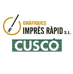 Horario de apertura Llibreria Cuscó, Vilafranca del Penedes
