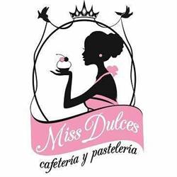 Horario de apertura Pasteleria MISS DULCES, Águilas