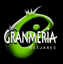 Horario de apertura Cafetería LA GRANMERÍA, Ogíjares