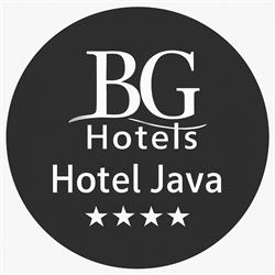 Hotel Java en Palma de Mallorca (Platja De Palma) - Horario de apertura