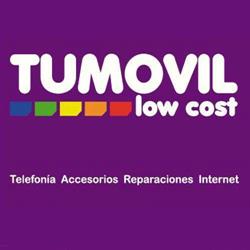 Horario de apertura TUMOVIL LOW COST UTRERA, Utrera