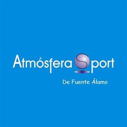 Horario de apertura Atmosfera Sport, Fuente Alamo