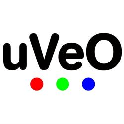 Horario de apertura uVeO, Palma de Mallorca