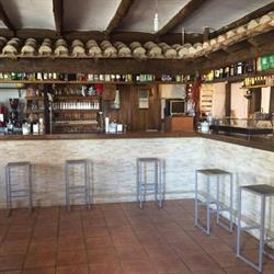 Horario de apertura Restaurante El Tozón, Arroyomolinos de la Vera