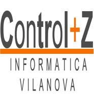 Horario de apertura Control Zeta - Informatica Vilanova, Vilanova i la Geltrú