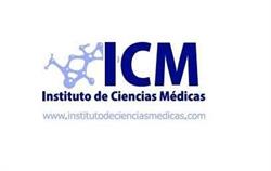 Horario de apertura CEIC del Instituto de Ciencias Médicas, Alicante