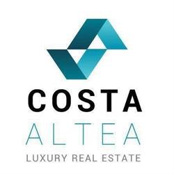 Horario de apertura Costa Altea, 