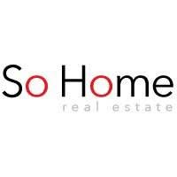 Horario de apertura So Home real estate, Altea