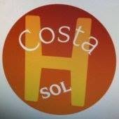 Horario de apertura Hostal Costa Sol en CASTELL DE FERRO, Castell de Ferro