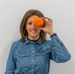 Horario de apertura Rocío Rus Nutricionista/Dietista, Úbeda
