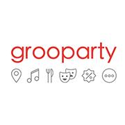 Horario de apertura Grooparty, Madrid