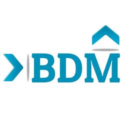 Horario de apertura BDM Consultoria, Vic