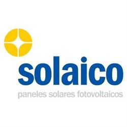 Horario de apertura Solaico, Cocentaina