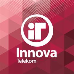 Horario de apertura Innova Telekom, Lorquí