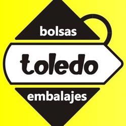 Horario de apertura Bolsas Toledo, Almansa
