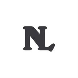 Horario de apertura NAUTIC LUIS, S.L., Empuriabrava