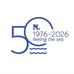 Horario de apertura Nautic Luis S L, Empuriabrava