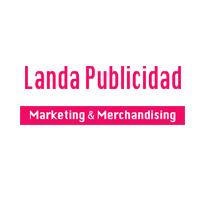 Horario de apertura Empresa de Bordados y Serigrafía Sevilla - Landa Publicidad, 