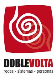 Horario de apertura Doblevolta, Alicante
