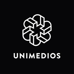 Horario de apertura Unimedios, Vélez-Málaga
