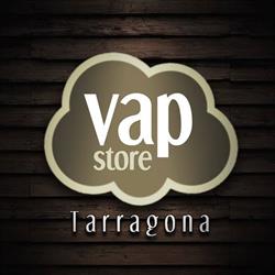 Horario de apertura Vap Store Tarragona - Cigarrillos electrónicos, 