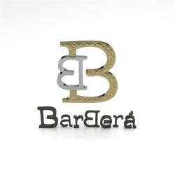 Horario de apertura Barberá Joyas, Vila-Seca