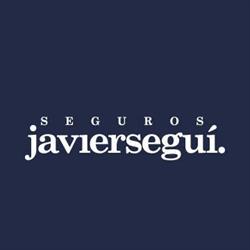 Horario de apertura Seguros Javier Seguí, Dénia