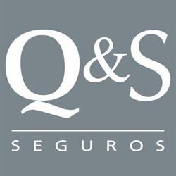 Horario de apertura Q&S Seguros, La Xara