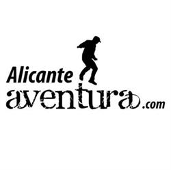 Horario de apertura Alicante Aventura, La Vila Joiosa