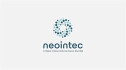 Horario de apertura Neointec consultores TIC, Alicante