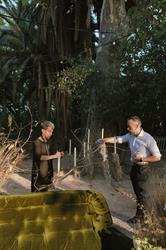 Horario de apertura Diseño de bodas y eventos Clandestine, Valencia