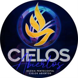Horario de apertura Iglesia Pentecostal Unida "Cielos Abiertos", Alicante
