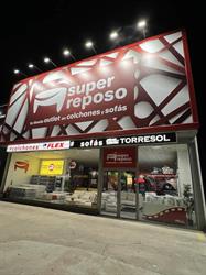 Horario de apertura Super Reposo, Chiclana de la Frontera