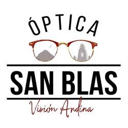 Horario de apertura Óptica San Blas, Alicante