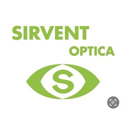 Horario de apertura SIRVENT OPTICA Y AUDIOLOGIA, De Monforte del Cid