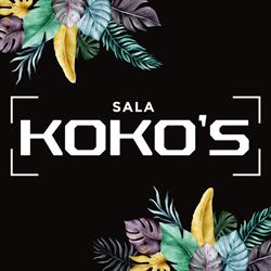 Horario de apertura Sala Kokos Villalba, Collado Villalba