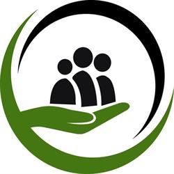 Horario de apertura Jabalcuz - Dependencia & Formación S.L., Jaén
