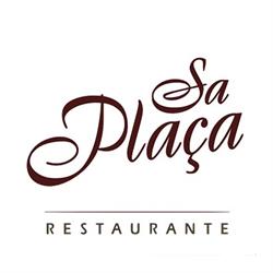 Horario de apertura Sa Plaça Restaurant, Alcudia