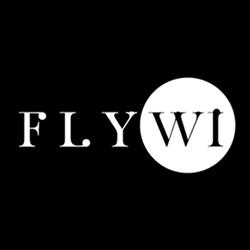 Horario de apertura Flywi, Banyeres de Mariola