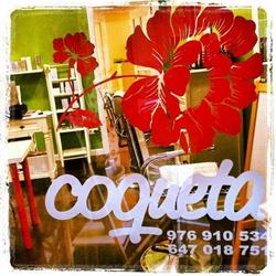 Coqueta Centro Estética en Zaragoza (Casco Antiguo) - Horario de apertura